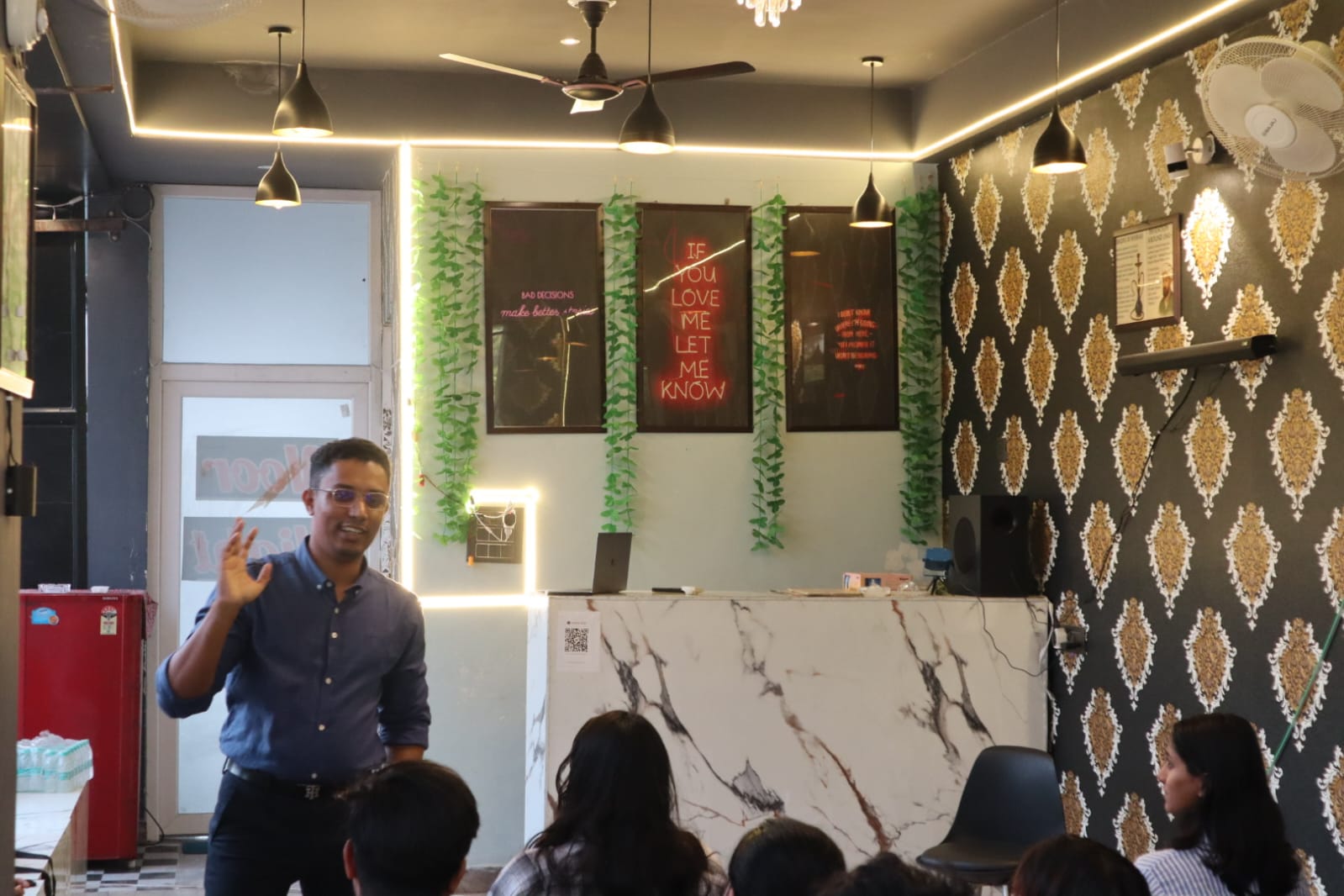 file - 2025-12-23T175747.686.jpeg